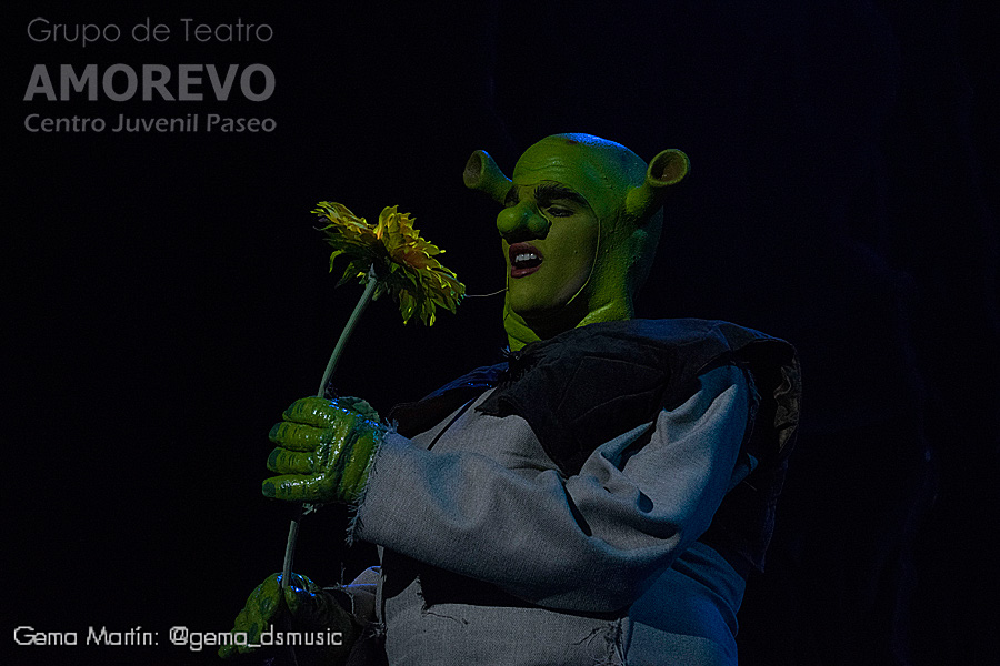 %_tempFileNamegenerales%20(86)%